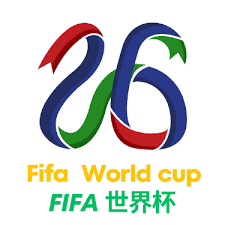 世界杯参赛球员联赛分布分析英超与德甲强势表现