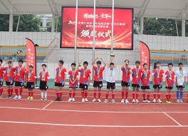 科莫关注中卫穆哈雷莫维奇谈判被萨索洛高价阻碍