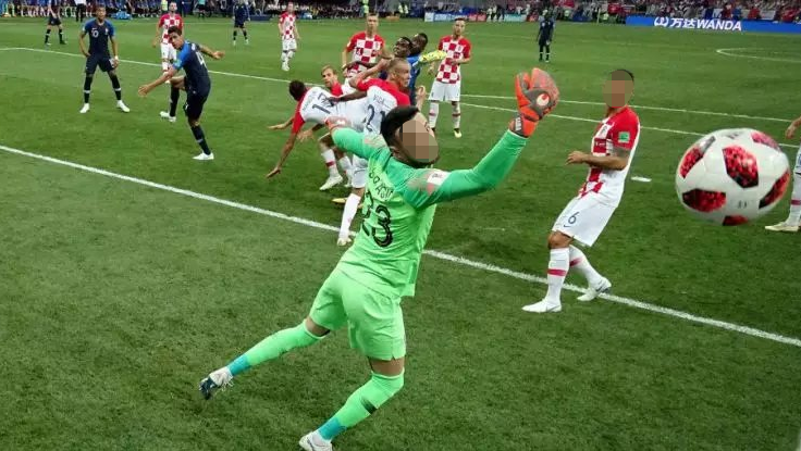 2026世界杯官方快闪店盛大开业于武陵源