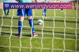 巴黎圣日耳曼在欧冠半决赛中力克拜仁慕尼黑